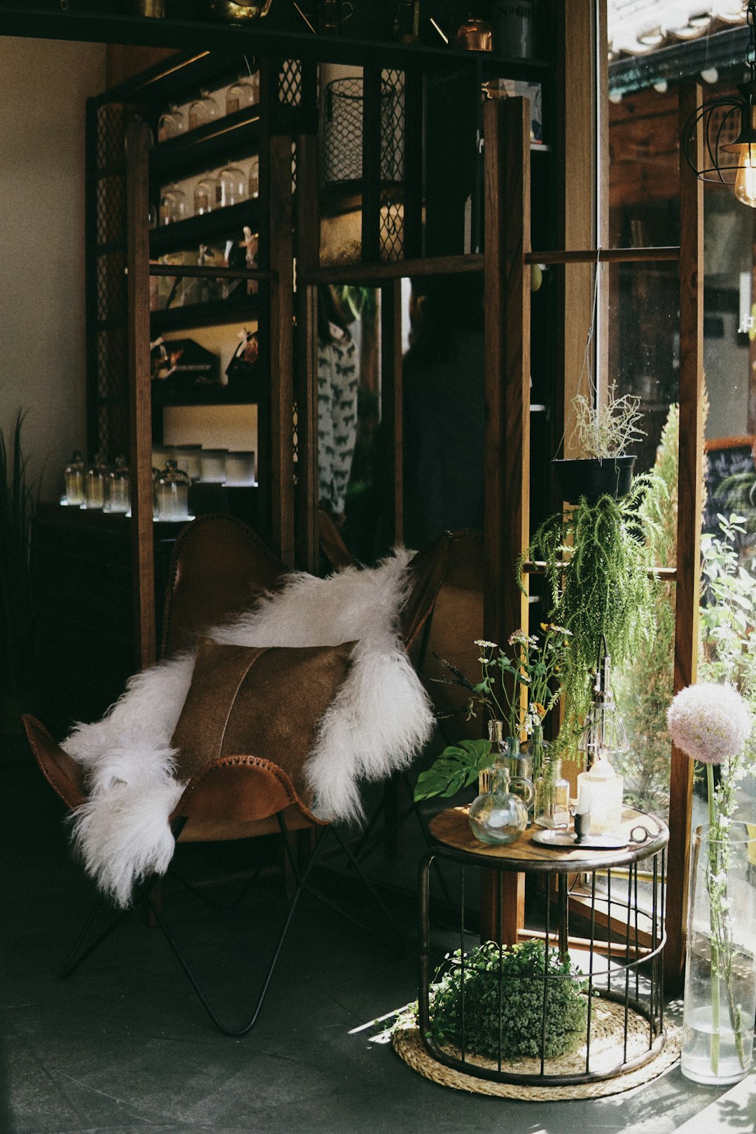 Decor